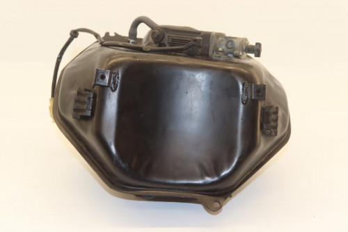 Reservoir reserve YAMAHA 535 VIRAGO 1988 - 1995 2 YL