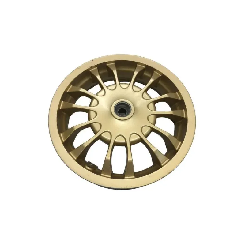 Jante arriere PIAGGIO VESPA SPRINT 50 2017-2020 4T E4