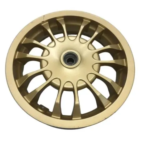 Jante arriere PIAGGIO VESPA SPRINT 50 2017-2020 4T E4