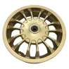 Jante arriere PIAGGIO VESPA SPRINT 50 2017-2020 4T E4