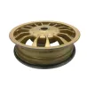 Jante arriere PIAGGIO VESPA SPRINT 50 2017-2020 4T E4