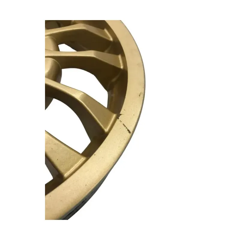 Jante arriere PIAGGIO VESPA SPRINT 50 2017-2020 4T E4