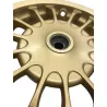 Jante arriere PIAGGIO VESPA SPRINT 50 2017-2020 4T E4