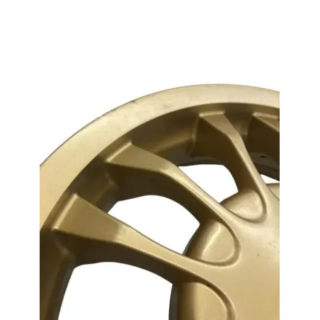 Jante arriere PIAGGIO VESPA SPRINT 50 2017-2020 4T E4