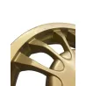 Jante arriere PIAGGIO VESPA SPRINT 50 2017-2020 4T E4