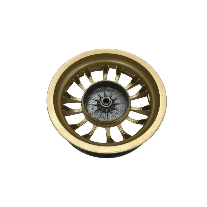 Jante arriere PIAGGIO VESPA SPRINT 50 2017-2020 4T E4