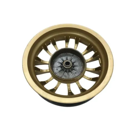 Jante arriere PIAGGIO VESPA SPRINT 50 2017-2020 4T E4