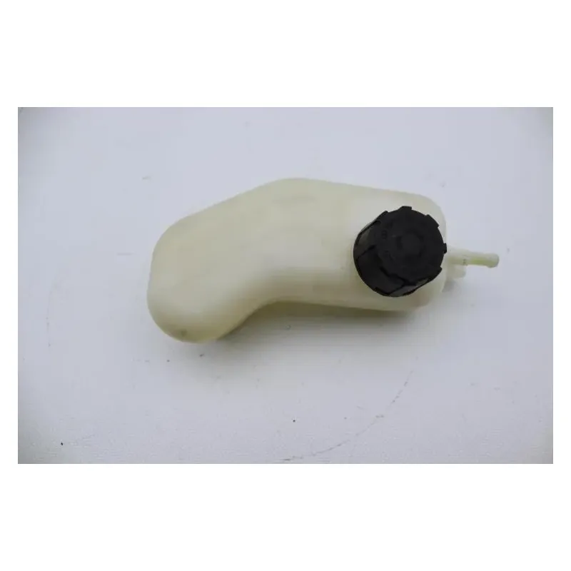 Vase expansion CPI GTR 50 2006 - 2008