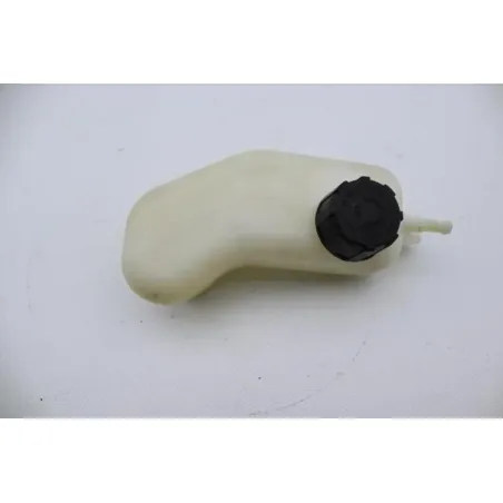 Vase expansion CPI GTR 50 2006 - 2008