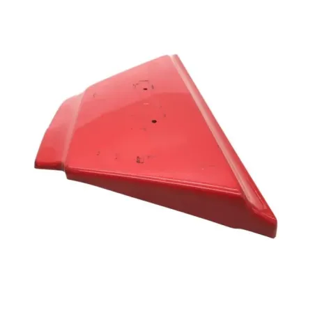 Cache carenage sous selle droit KAWASAKI Z 500 1979-1981 KZ