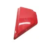 Cache carenage sous selle droit KAWASAKI Z 500 1979-1981 KZ Cache carenage sous selle droit KAWASAKI Z 500 1979-1981 KZ