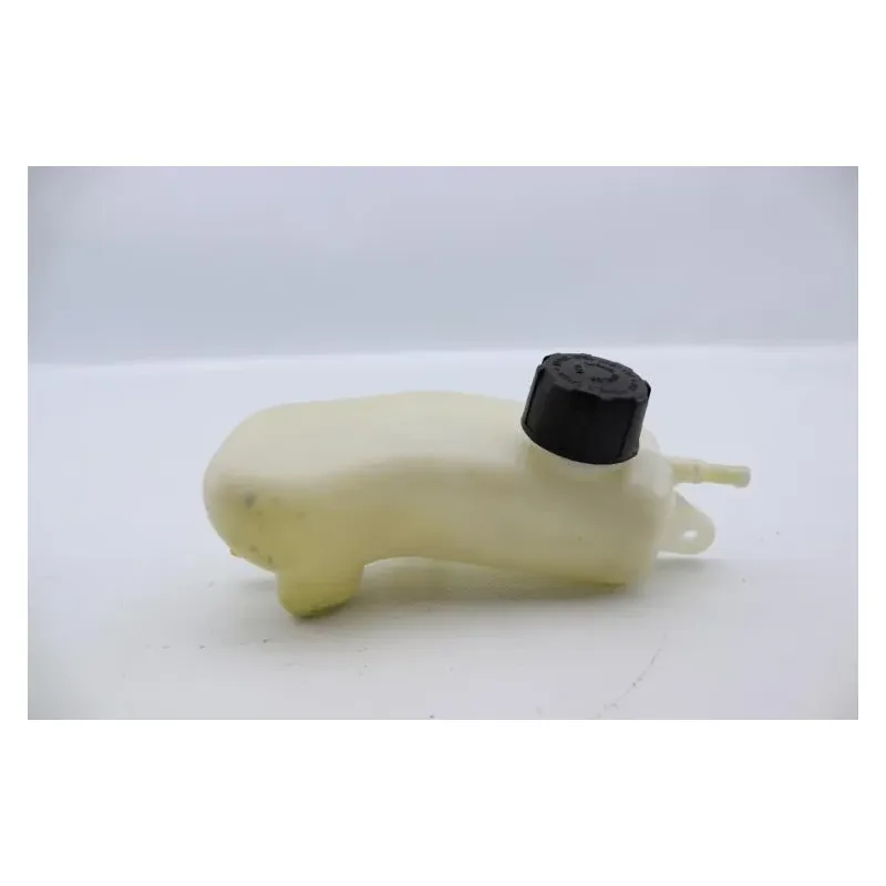 Vase expansion CPI GTR 50 2006 - 2008