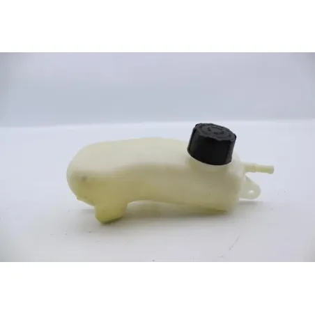 Vase expansion CPI GTR 50 2006 - 2008