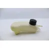 Vase expansion CPI GTR 50 2006 - 2008 Vase expansion CPI GTR 50 2006 - 2008