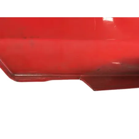 Cache carenage sous selle droit KAWASAKI Z 500 1979-1981 KZ