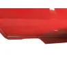 Cache carenage sous selle droit KAWASAKI Z 500 1979-1981 KZ Cache carenage sous selle droit KAWASAKI Z 500 1979-1981 KZ