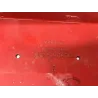 Cache carenage sous selle droit KAWASAKI Z 500 1979-1981 KZ Cache carenage sous selle droit KAWASAKI Z 500 1979-1981 KZ