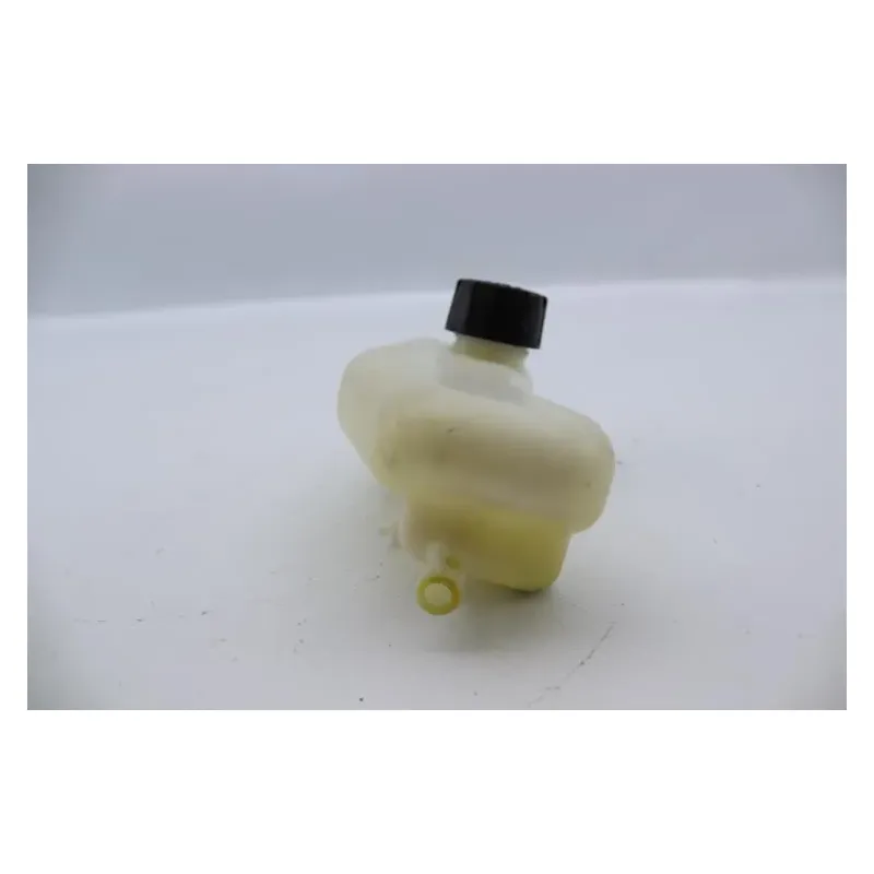 Vase expansion CPI GTR 50 2006 - 2008