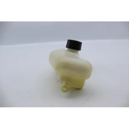 Vase expansion CPI GTR 50 2006 - 2008