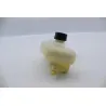 Vase expansion CPI GTR 50 2006 - 2008 Vase expansion CPI GTR 50 2006 - 2008