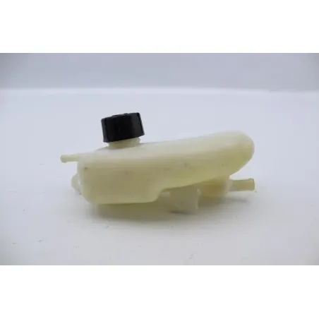 Vase expansion CPI GTR 50 2006 - 2008