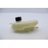Vase expansion CPI GTR 50 2006 - 2008 Vase expansion CPI GTR 50 2006 - 2008