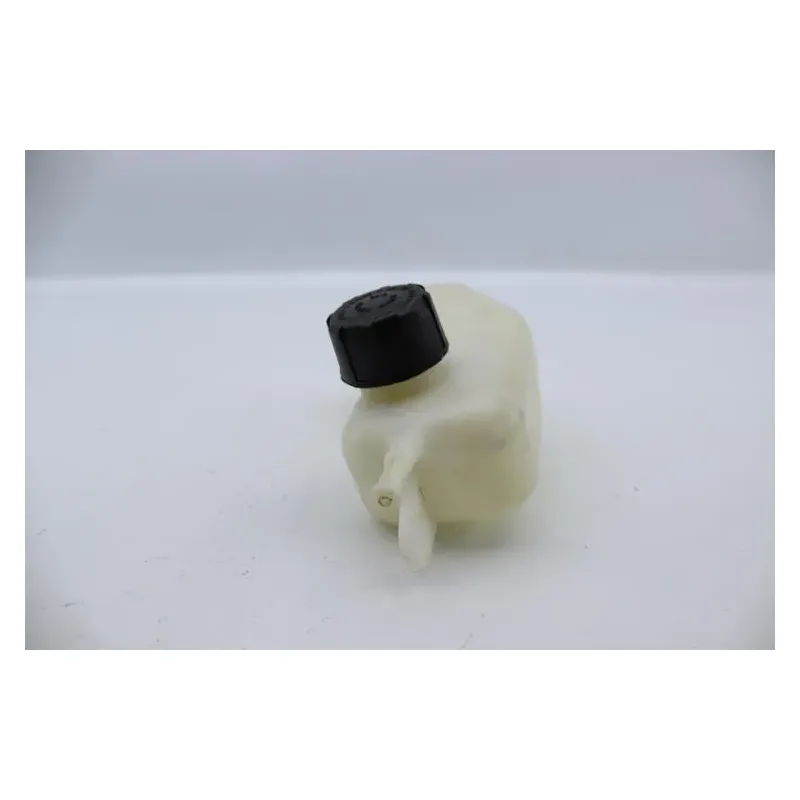 Vase expansion CPI GTR 50 2006 - 2008