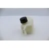 Vase expansion CPI GTR 50 2006 - 2008 Vase expansion CPI GTR 50 2006 - 2008