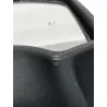 Retro droit BMW R 1200 RT 2014-2018 K52