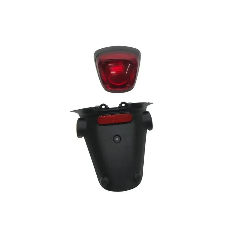 Feu arriere PIAGGIO VESPA SPRINT 50 2017-2020 4T E4