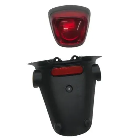 Feu arriere PIAGGIO VESPA SPRINT 50 2017-2020 4T E4