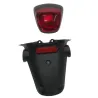 Feu arriere PIAGGIO VESPA SPRINT 50 2017-2020 4T E4 Feu arriere PIAGGIO VESPA SPRINT 50 2017-2020 4T E4