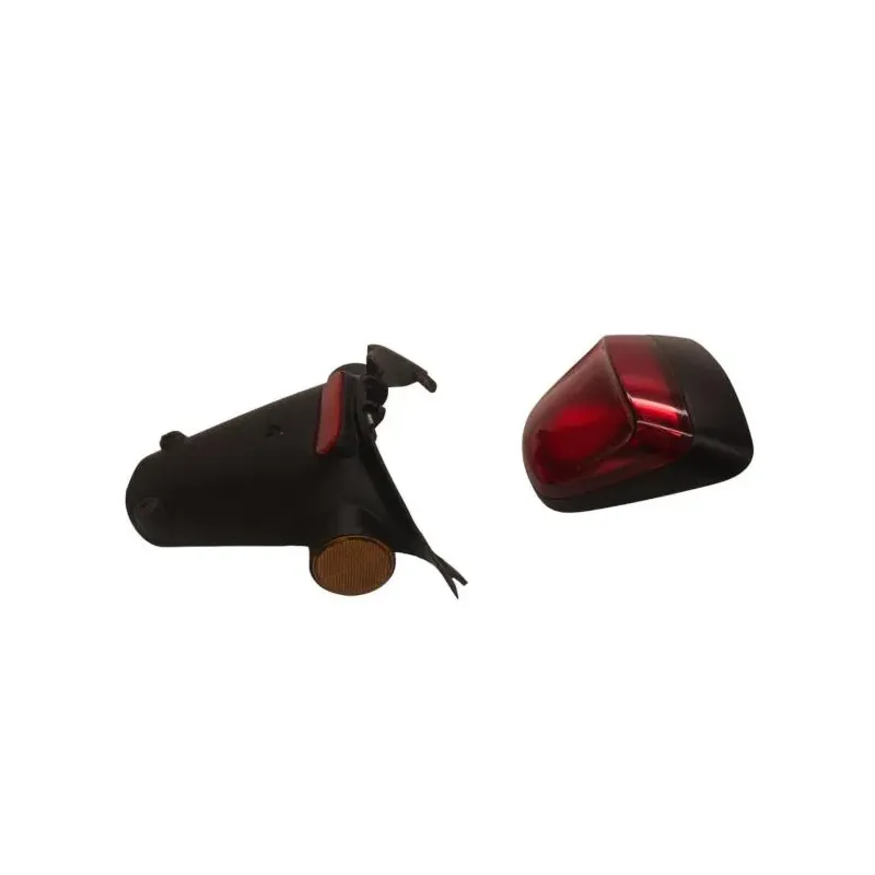 Feu arriere PIAGGIO VESPA SPRINT 50 2017-2020 4T E4
