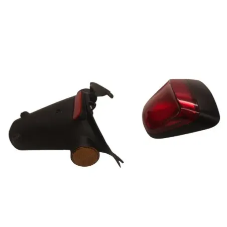 Feu arriere PIAGGIO VESPA SPRINT 50 2017-2020 4T E4