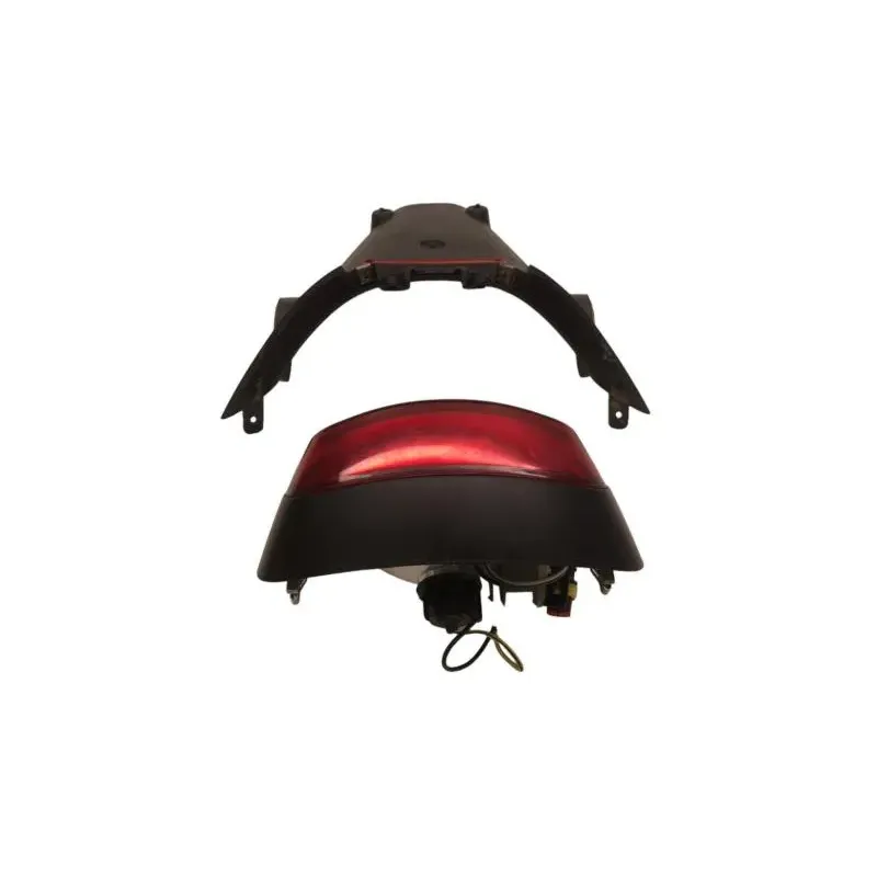 Feu arriere PIAGGIO VESPA SPRINT 50 2017-2020 4T E4