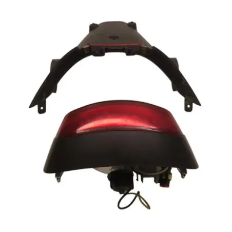 Feu arriere PIAGGIO VESPA SPRINT 50 2017-2020 4T E4