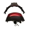 Feu arriere PIAGGIO VESPA SPRINT 50 2017-2020 4T E4 Feu arriere PIAGGIO VESPA SPRINT 50 2017-2020 4T E4