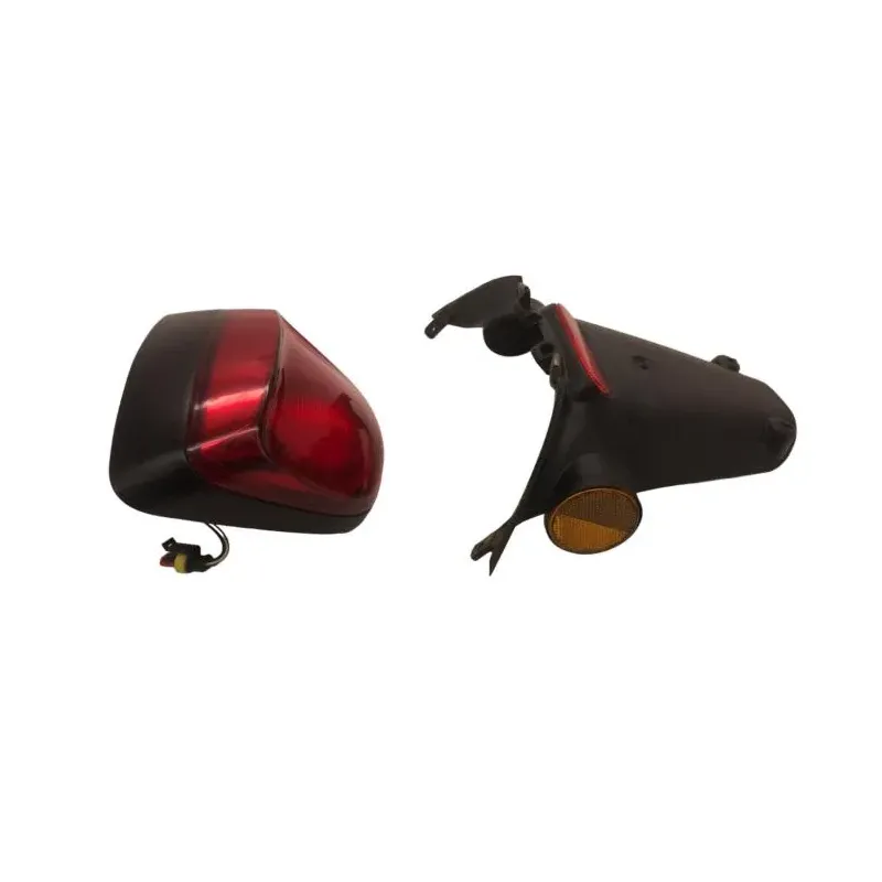 Feu arriere PIAGGIO VESPA SPRINT 50 2017-2020 4T E4