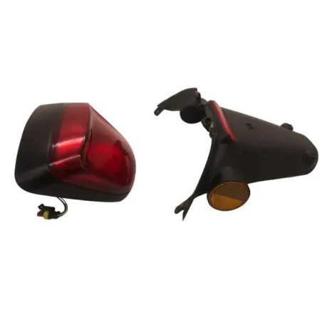 Feu arriere PIAGGIO VESPA SPRINT 50 2017-2020 4T E4