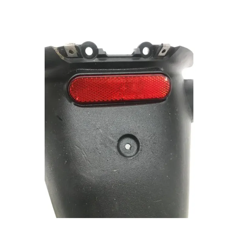Feu arriere PIAGGIO VESPA SPRINT 50 2017-2020 4T E4