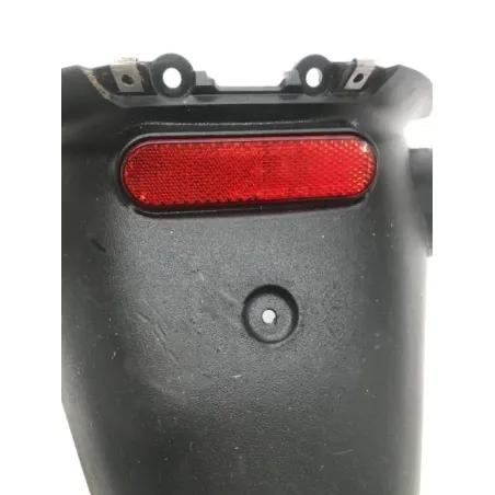 Feu arriere PIAGGIO VESPA SPRINT 50 2017-2020 4T E4