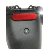 Feu arriere PIAGGIO VESPA SPRINT 50 2017-2020 4T E4 Feu arriere PIAGGIO VESPA SPRINT 50 2017-2020 4T E4