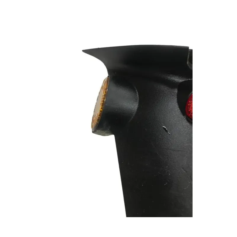 Feu arriere PIAGGIO VESPA SPRINT 50 2017-2020 4T E4
