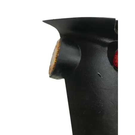 Feu arriere PIAGGIO VESPA SPRINT 50 2017-2020 4T E4