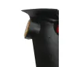 Feu arriere PIAGGIO VESPA SPRINT 50 2017-2020 4T E4 Feu arriere PIAGGIO VESPA SPRINT 50 2017-2020 4T E4