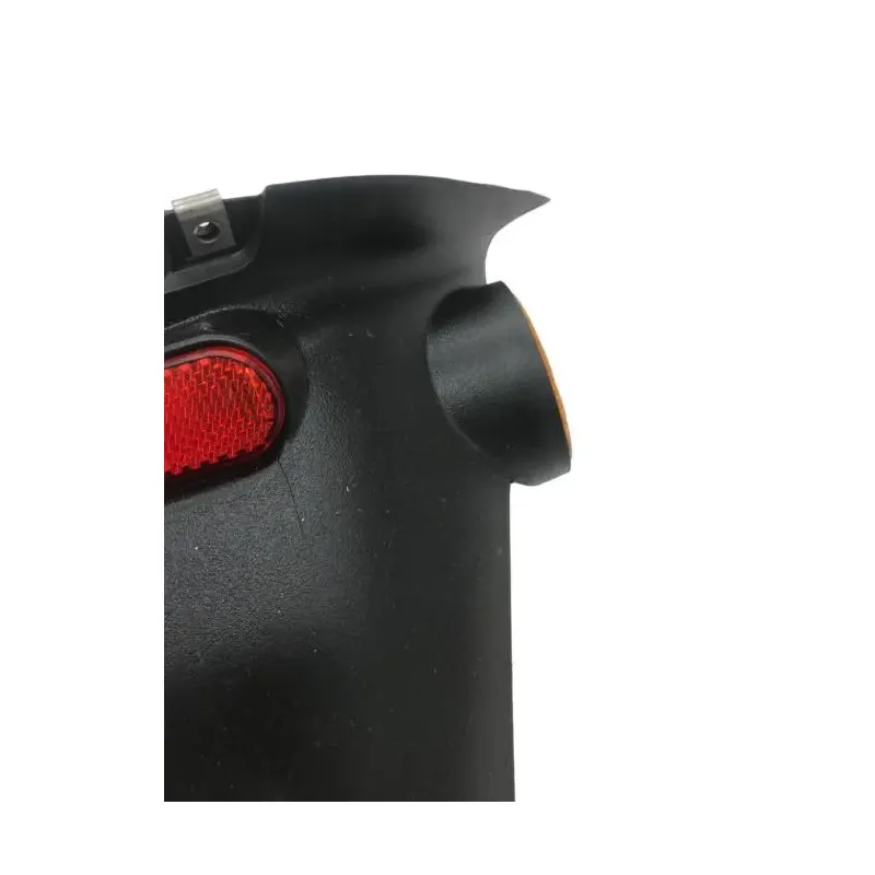 Feu arriere PIAGGIO VESPA SPRINT 50 2017-2020 4T E4