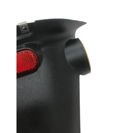 Feu arriere PIAGGIO VESPA SPRINT 50 2017-2020 4T E4