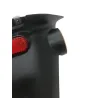 Feu arriere PIAGGIO VESPA SPRINT 50 2017-2020 4T E4 Feu arriere PIAGGIO VESPA SPRINT 50 2017-2020 4T E4