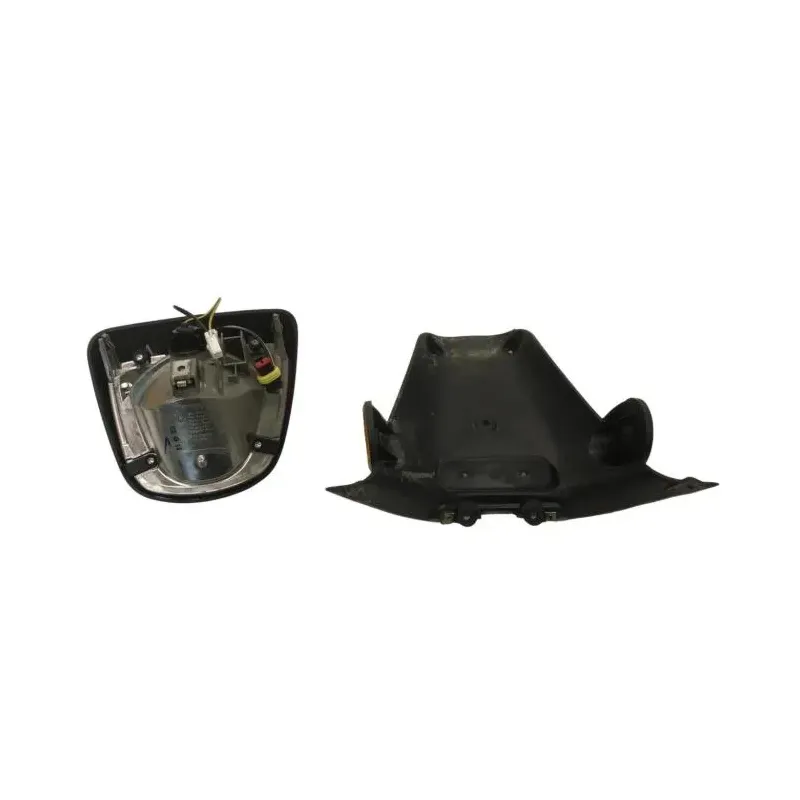 Feu arriere PIAGGIO VESPA SPRINT 50 2017-2020 4T E4