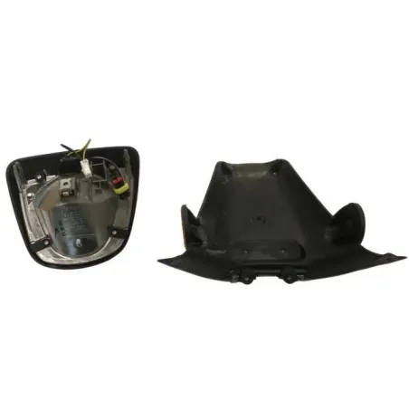 Feu arriere PIAGGIO VESPA SPRINT 50 2017-2020 4T E4